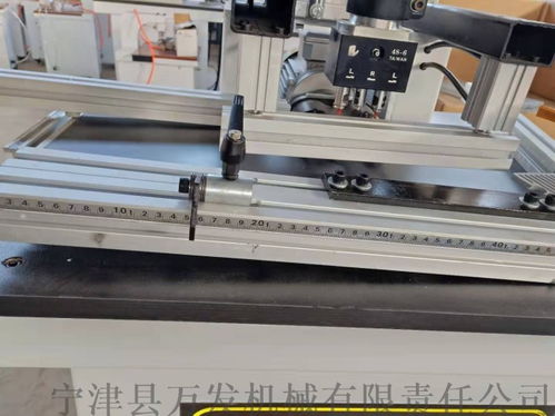 多功能立臥鉆 木工機械中的創新利器