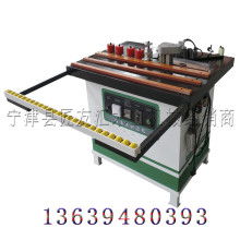 寧津巧匠人 木工機(jī)械的匠心傳承與創(chuàng)新之路