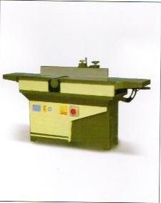 佛山銘航木工機(jī)械 專業(yè)品質(zhì)，打造高效木工解決方案