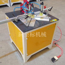 佛山南海威尼迪 專注硬質(zhì)合金圓鋸片，助力木工機(jī)械高效作業(yè)