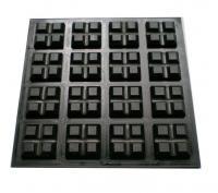 加工中心工作作臺(tái),CNC工作臺(tái)面[供應(yīng)]_木工機(jī)械_世界工廠網(wǎng)中國(guó)產(chǎn)品信息庫(kù)