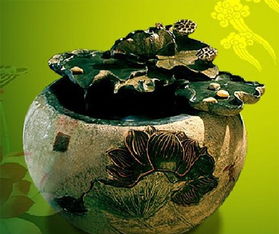 廠家直銷中國(guó)風(fēng)系列流水噴泉工藝品 價(jià)格、廠家與圖片全解析